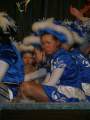 Raeren-Eupen Klabuesterbaeren 17.2.2008 148.jpg